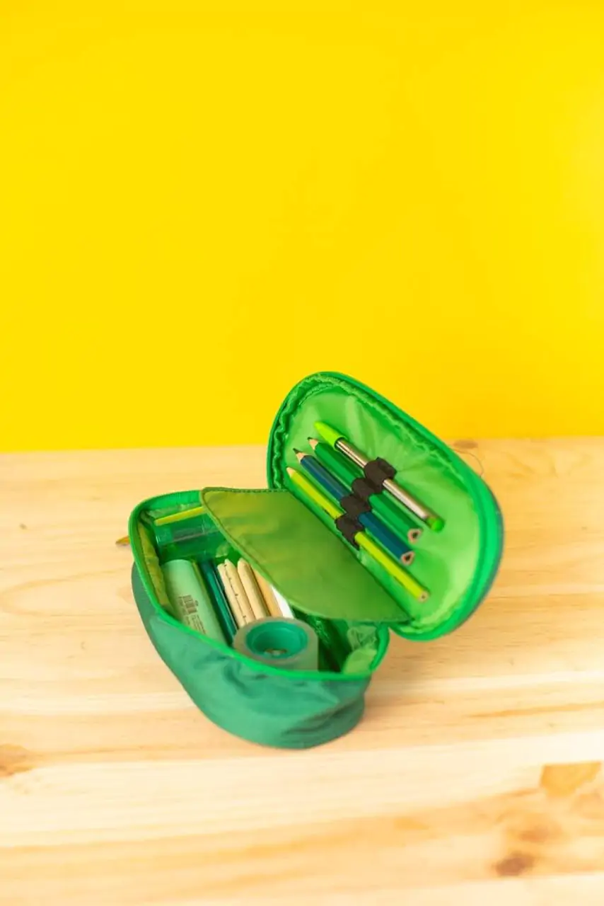 Rick and Morty Pickle penar poza produsului