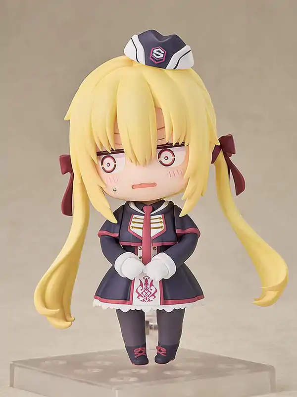 Figurină de acțiune Nendoroid Nanami Arihara 10 cm poza produsului