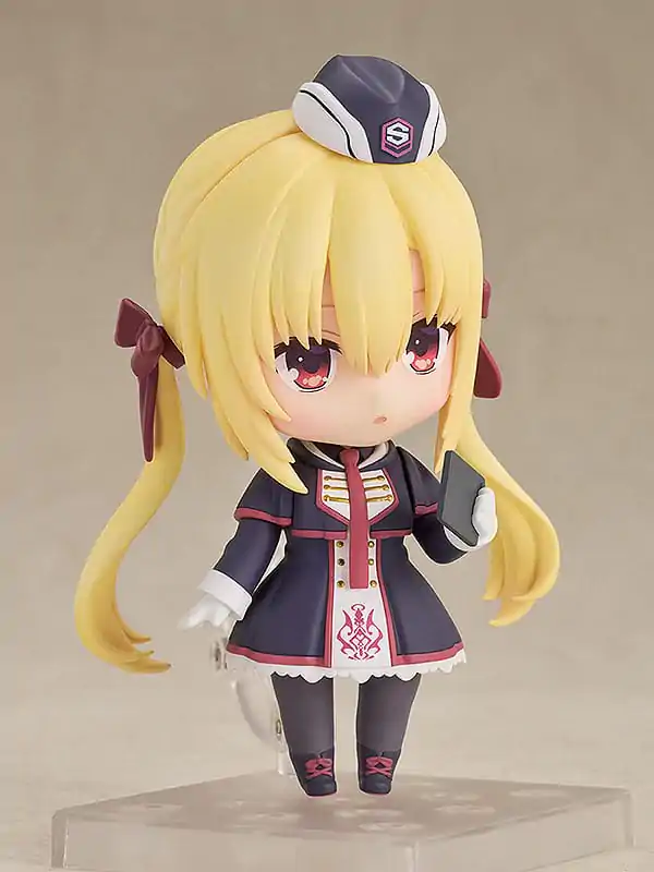 Figurină de acțiune Nendoroid Nanami Arihara 10 cm poza produsului