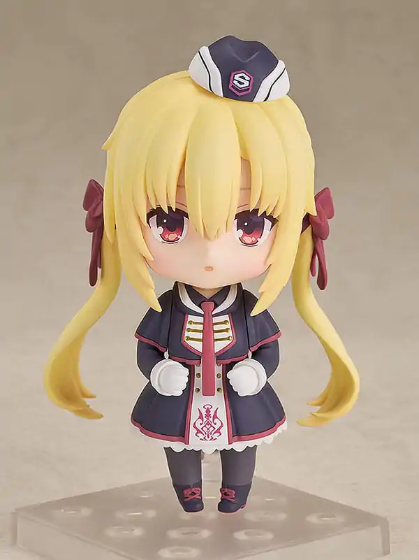 Figurină de acțiune Nendoroid Nanami Arihara 10 cm poza produsului