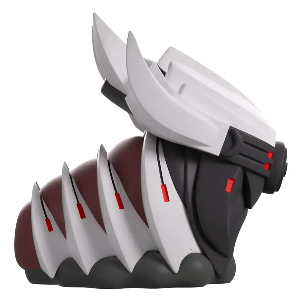 Figurină Vinil Rimworld War Queen 9 cm poza produsului