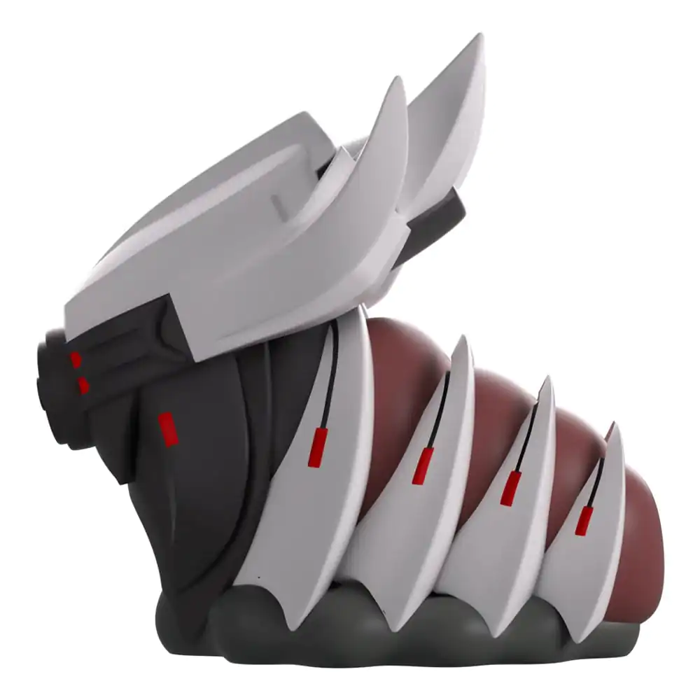 Figurină Vinil Rimworld War Queen 9 cm poza produsului