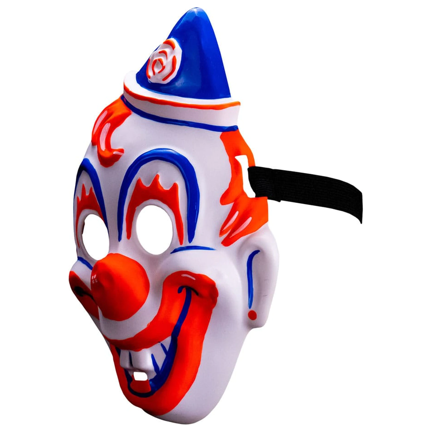 Rob Zombie Halloween (2007) Injection Masca Young Michael Myers poza produsului