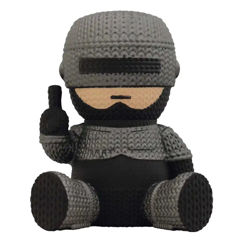 Figurină de vinil Robocop Robocop 13 cm poza produsului