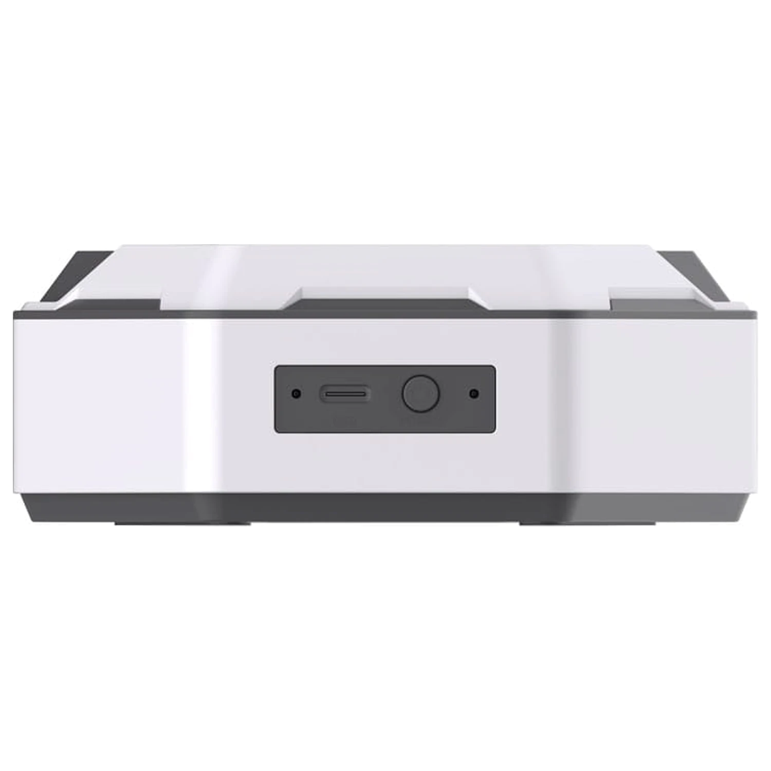 Robosen Interactive Mini Robot Bază Ediție Standard *versiune engleză* poza produsului