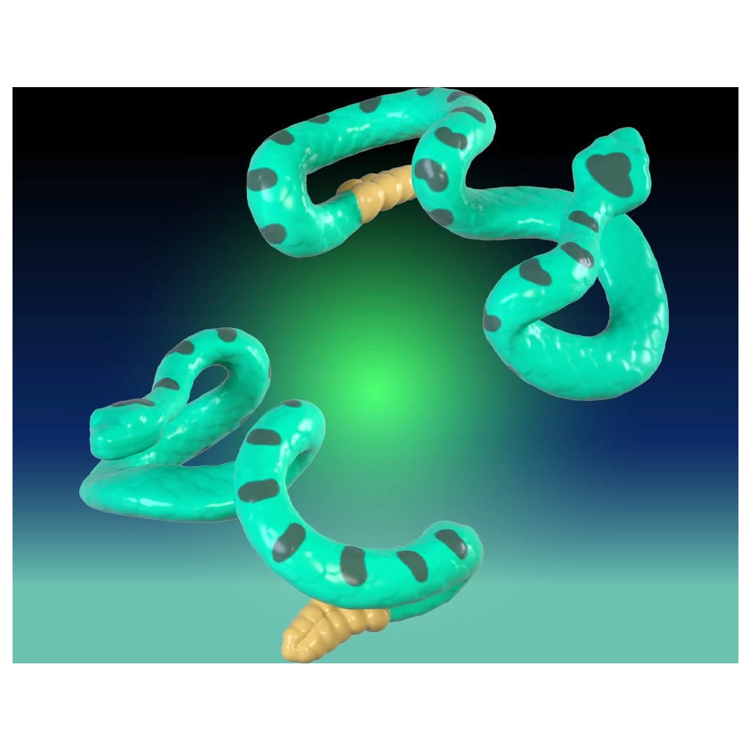 Rover Robin Plastic Model Kit Overtakes Skull Rider poza produsului