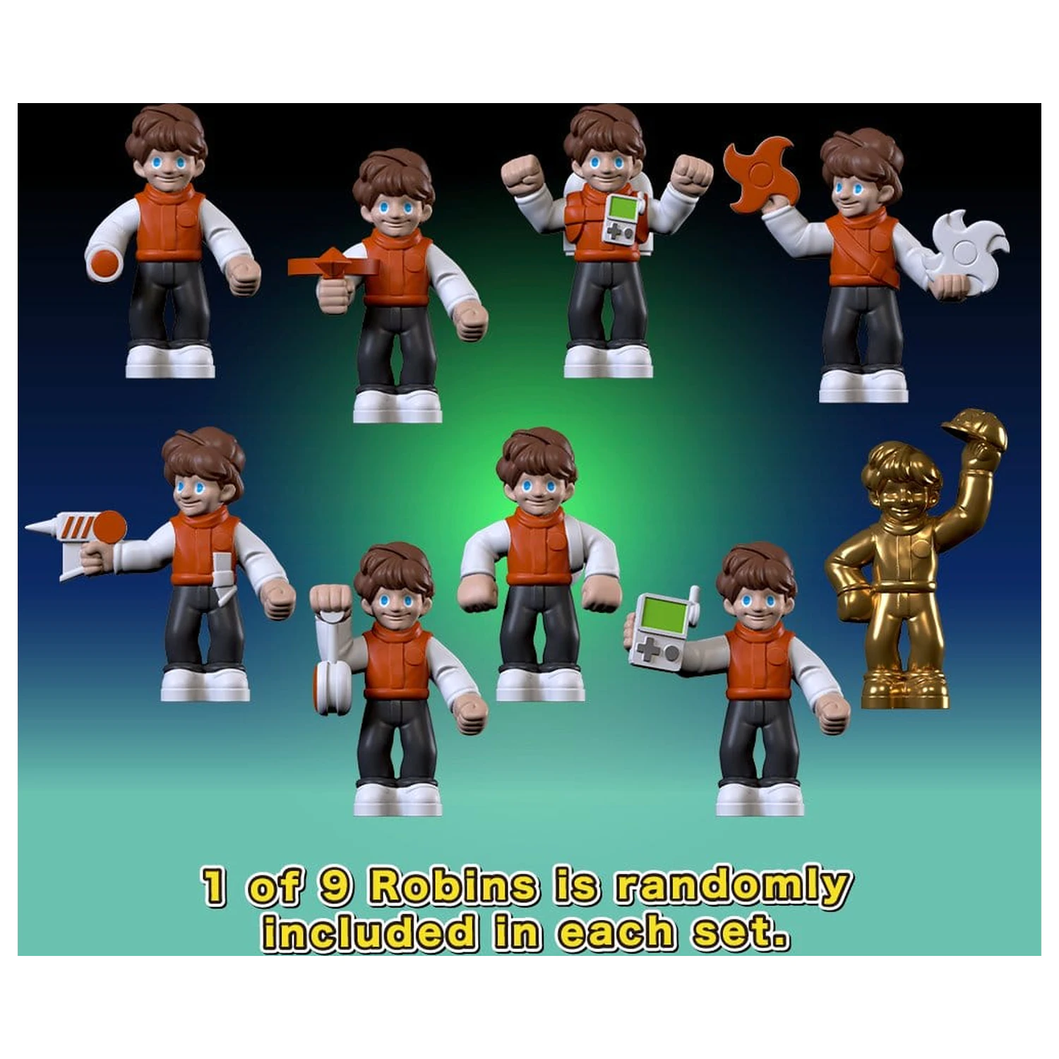 Rover Robin Plastic Model Kit Overtakes Skull Rider poza produsului