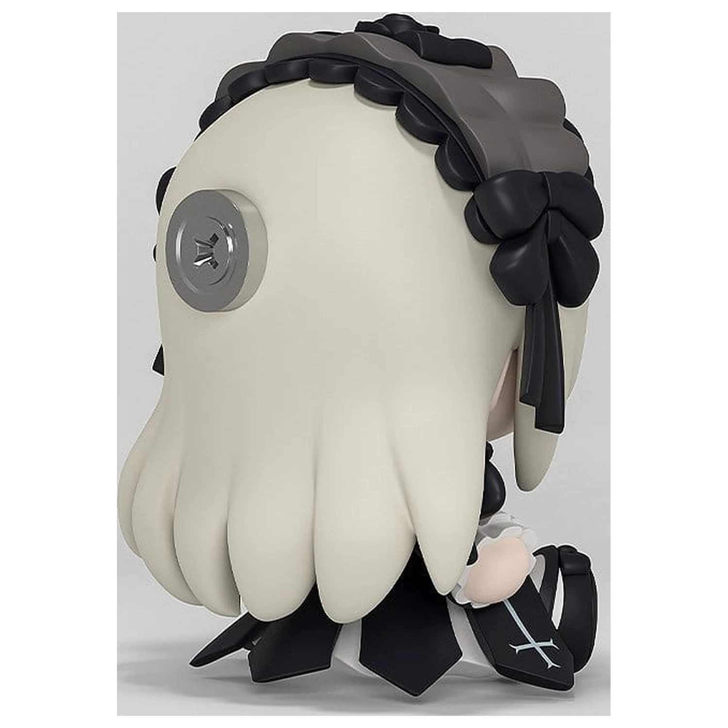 Mini figurina Rozen Maiden Huggy Good Smile Suiginto 7 cm poza produsului