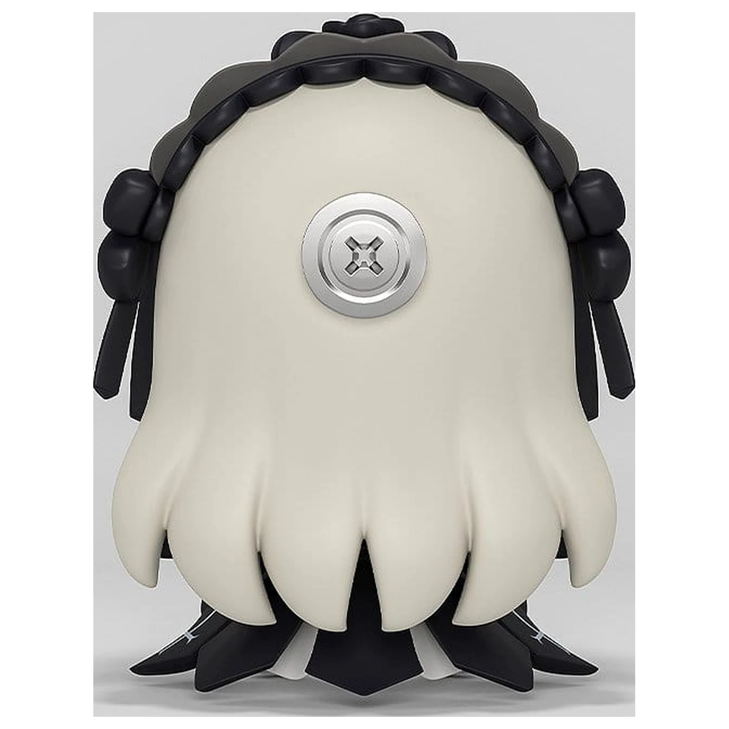 Mini figurina Rozen Maiden Huggy Good Smile Suiginto 7 cm poza produsului