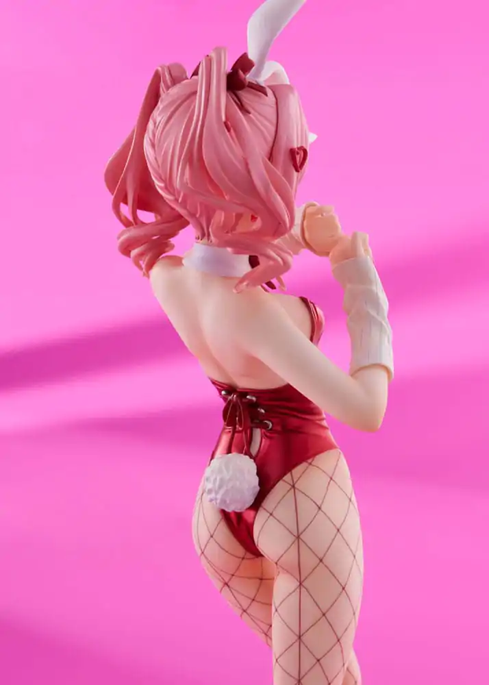 Rurudo Original Character Statueta PVC 1/7 Rabbi 28 cm poza produsului