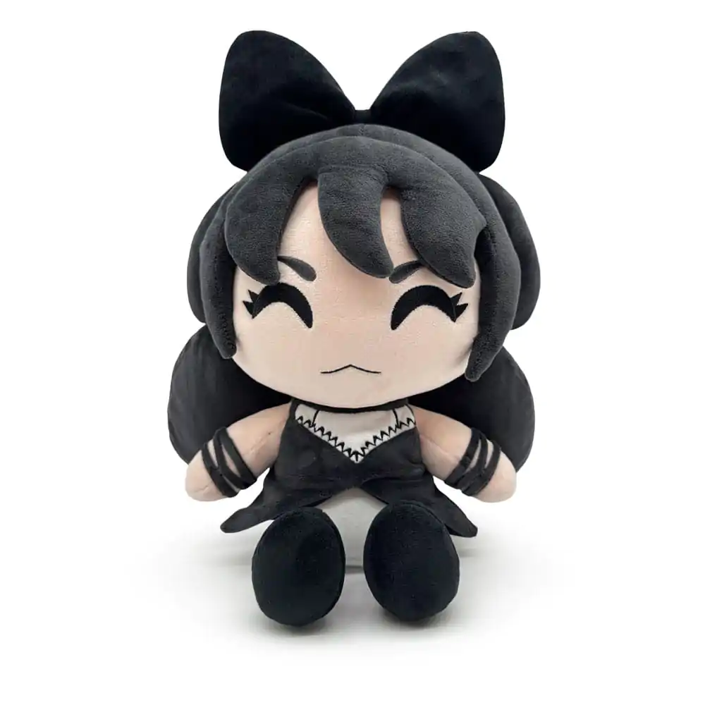 Figurină de pluș RWBY Blake 22 cm poza produsului