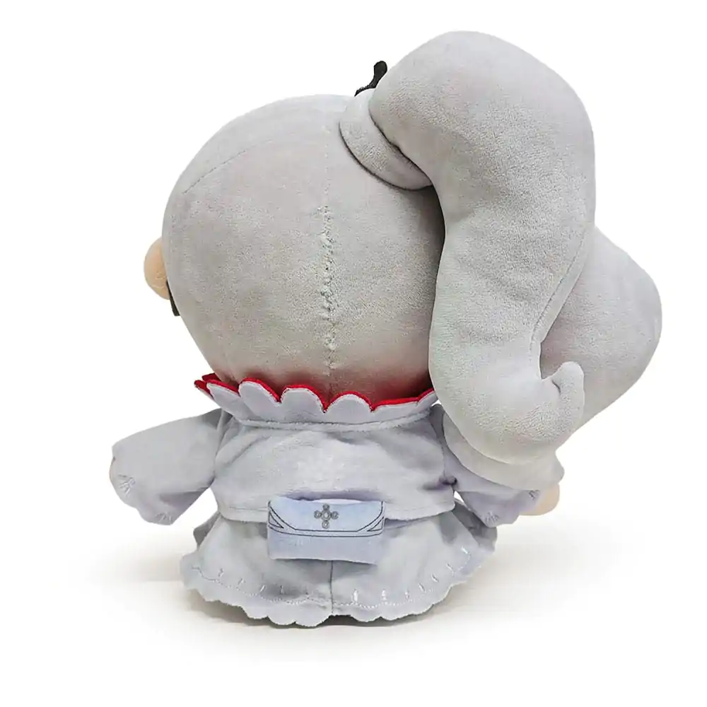 Figurină de pluș RWBY Weiss 22 cm poza produsului