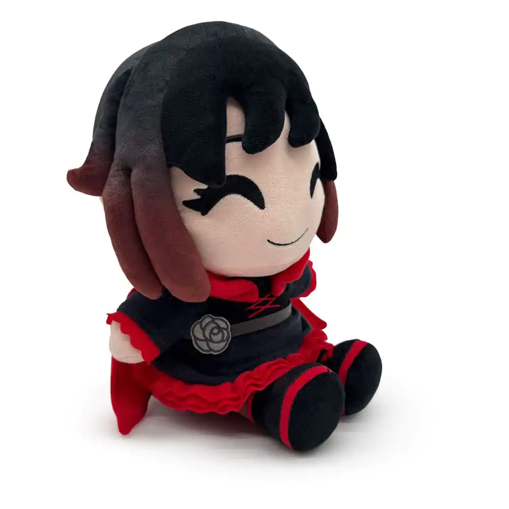RWBY Figurina de pluș Ruby 22 cm poza produsului
