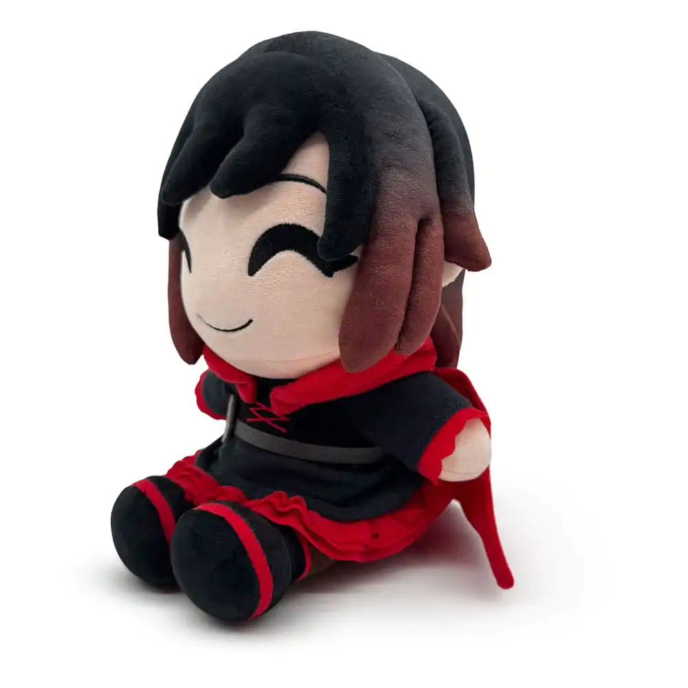 RWBY Figurina de pluș Ruby 22 cm poza produsului