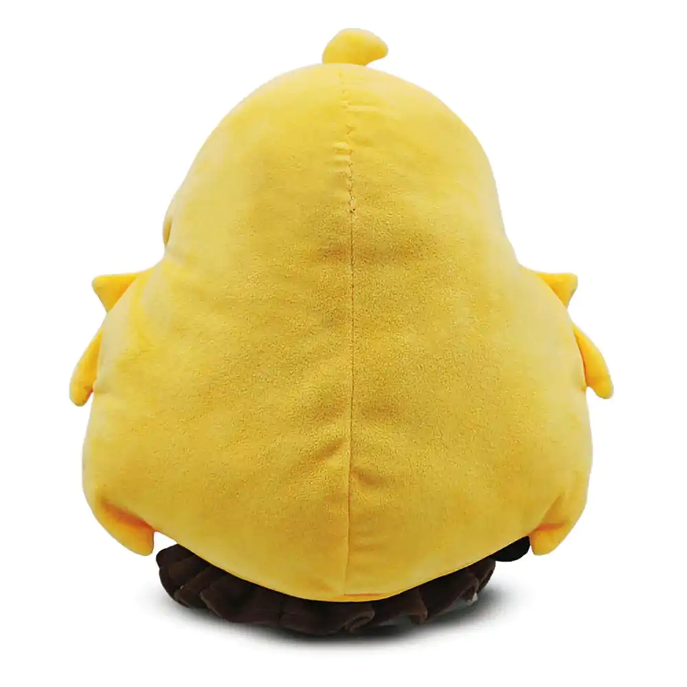 Figurină de pluș RWBY Yang 22 cm poza produsului