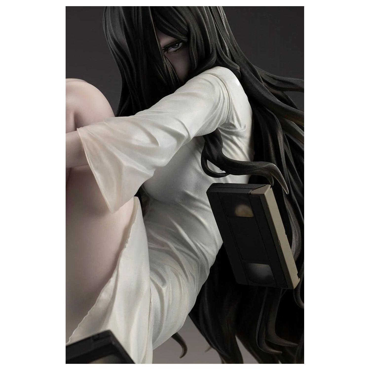 Figura PVC Sadako Horror Bishoujo 1/7 Sadako 17 cm poza produsului
