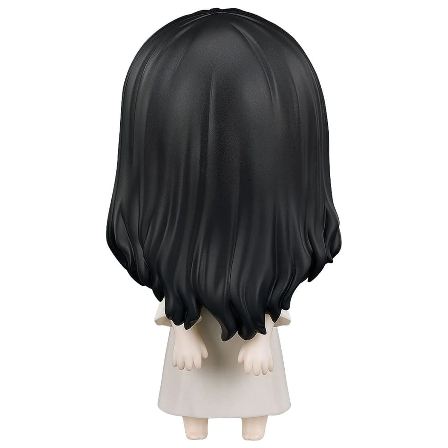 Figurina de actiune Sadako Nendoroid Sadako 10 cm poza produsului