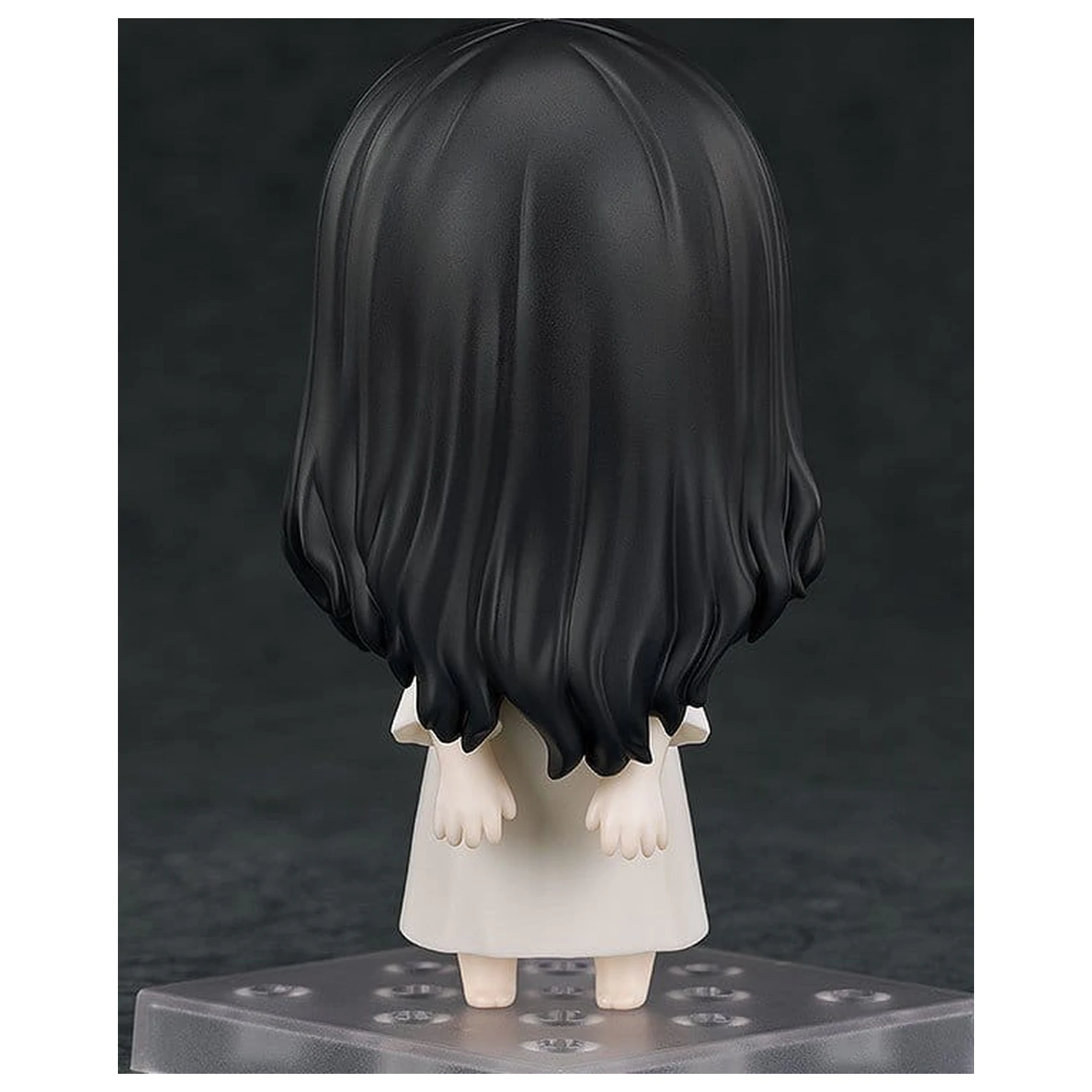 Figurina de actiune Sadako Nendoroid Sadako 10 cm poza produsului