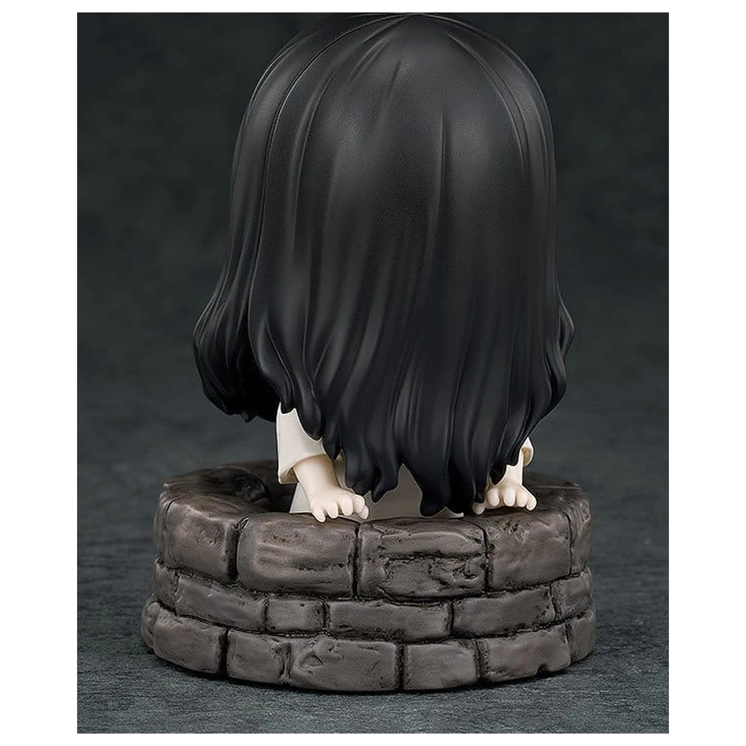 Figurina de actiune Sadako Nendoroid Sadako 10 cm poza produsului