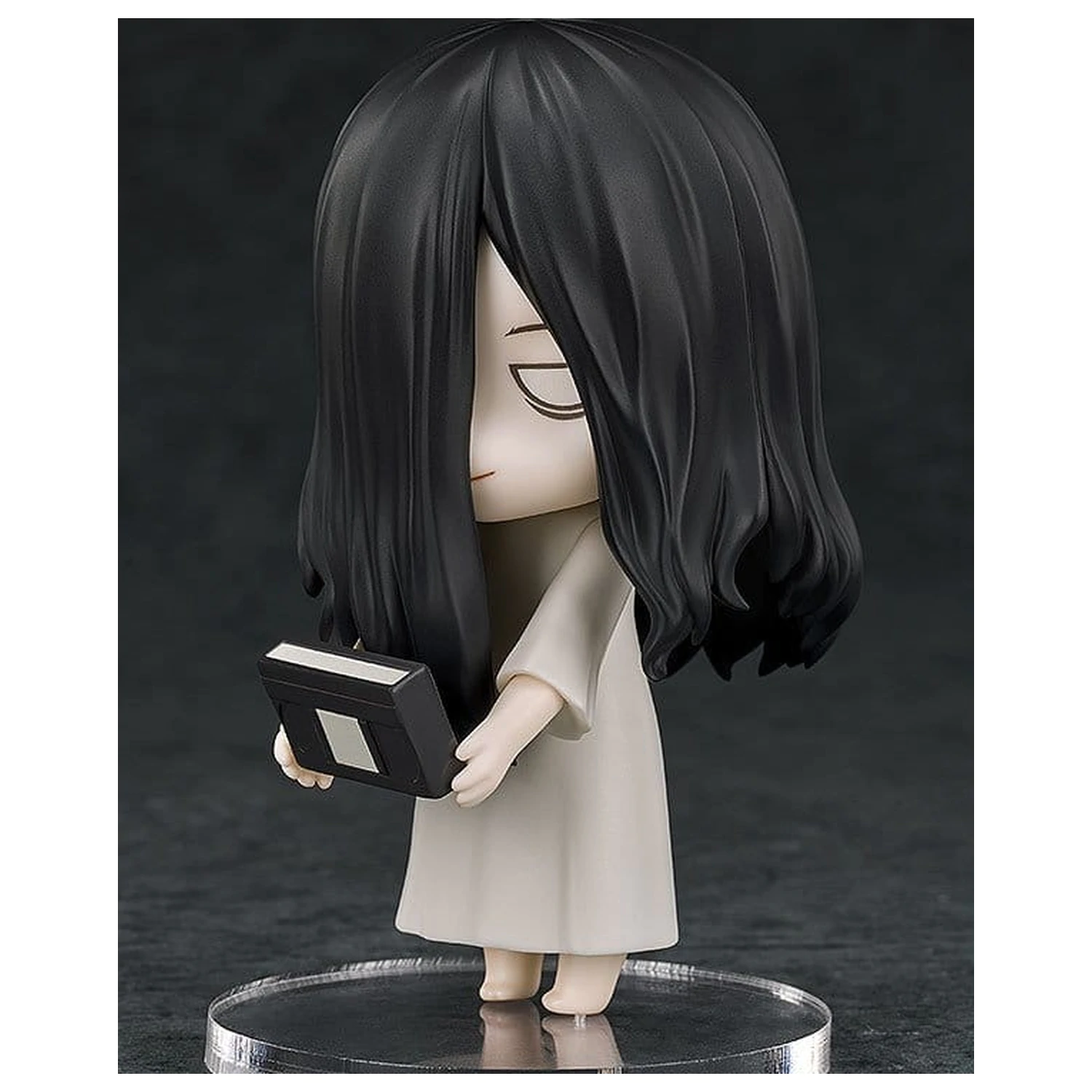 Figurina de actiune Sadako Nendoroid Sadako 10 cm poza produsului