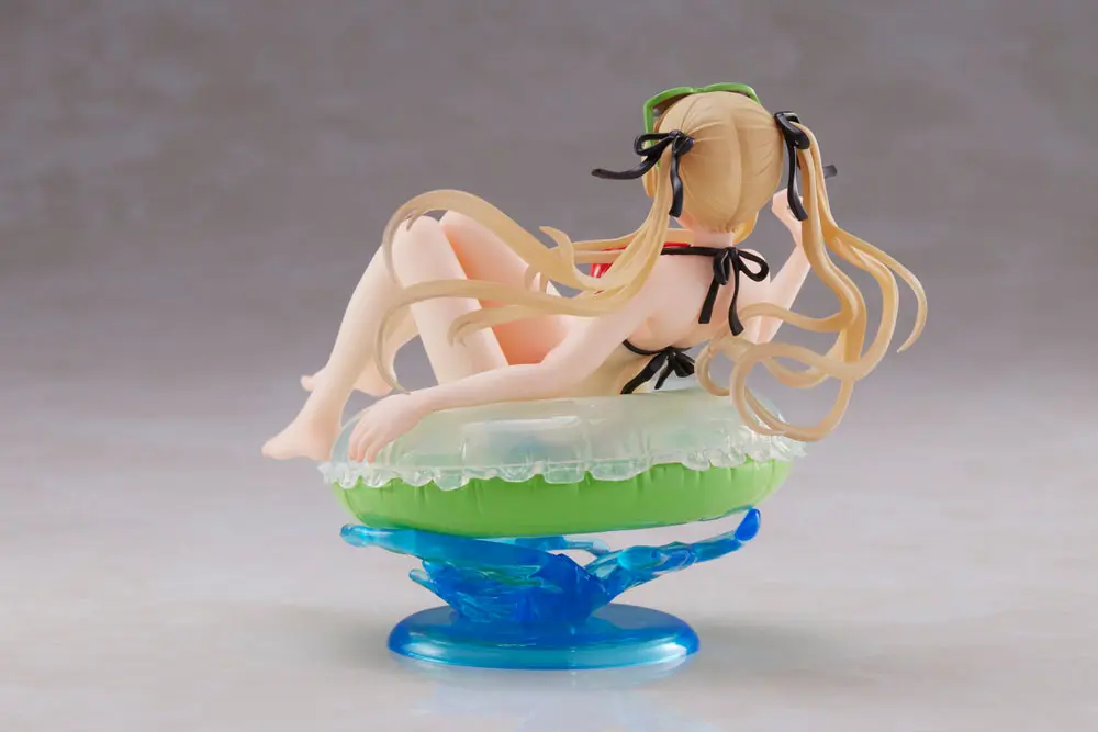 Saekano: How to Raise a Boring Girlfriend Statuetă PVC Aqua Float Girls Figurina Eriri Spencer Sawamura poza produsului