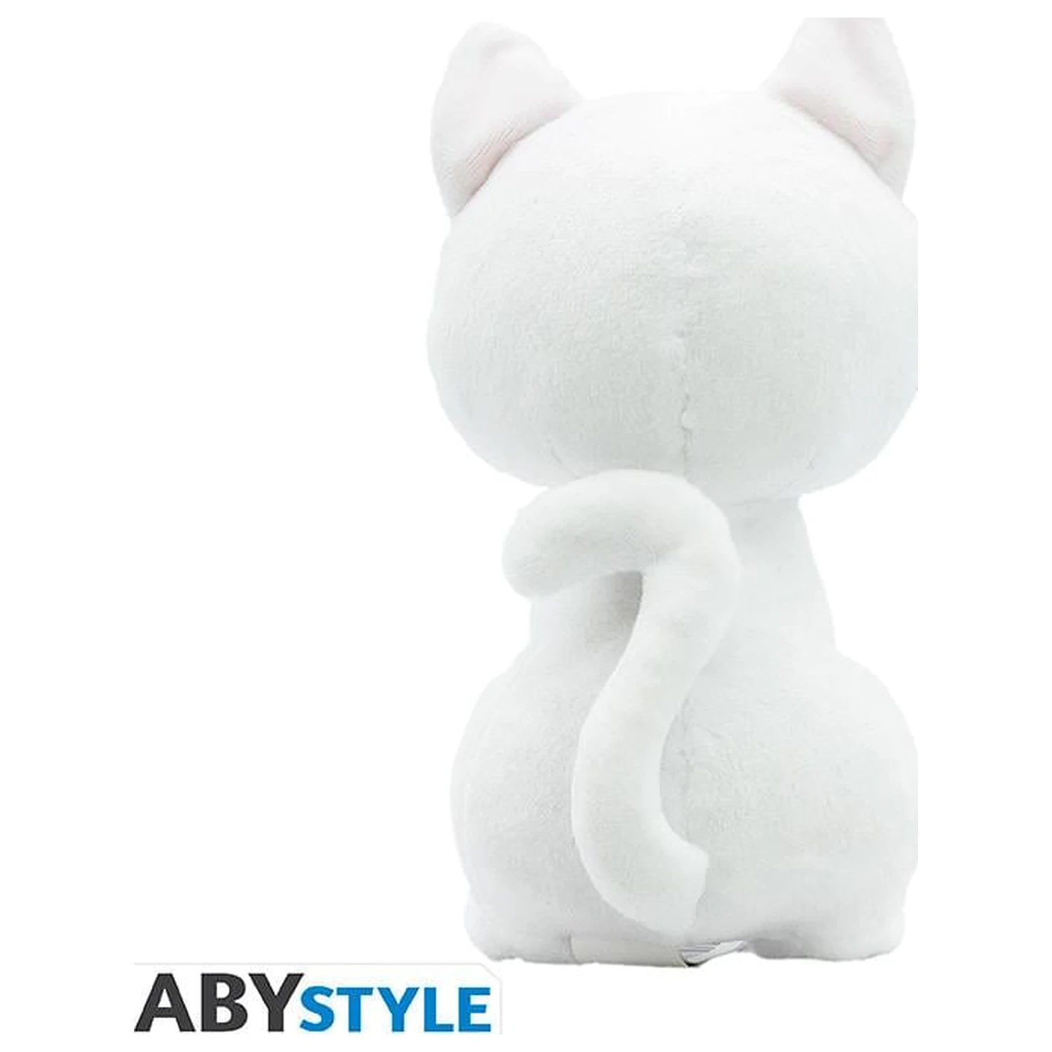 Sailor Moon Artemis Plus 15cm poza produsului