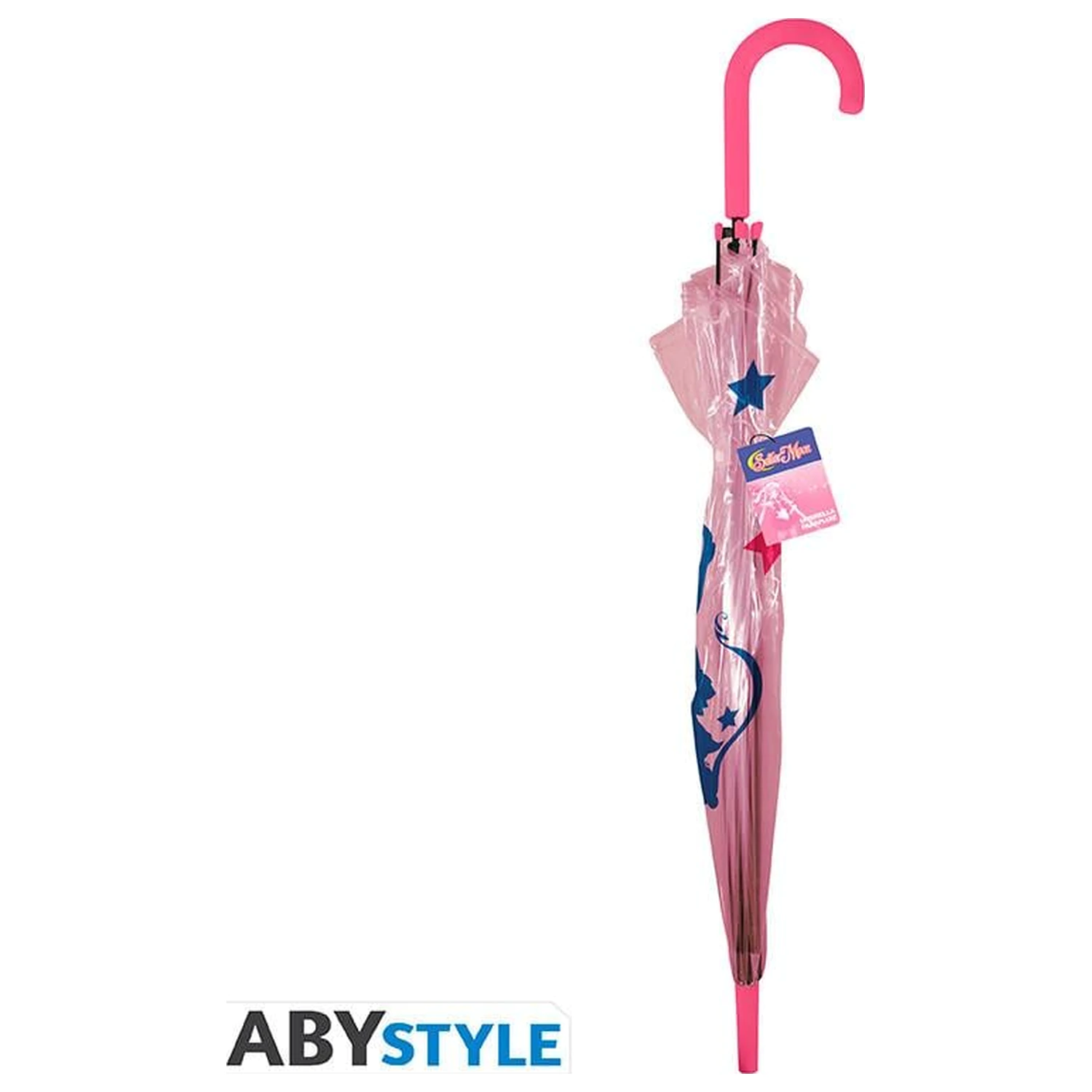 Sailor Moon umbrela poza produsului