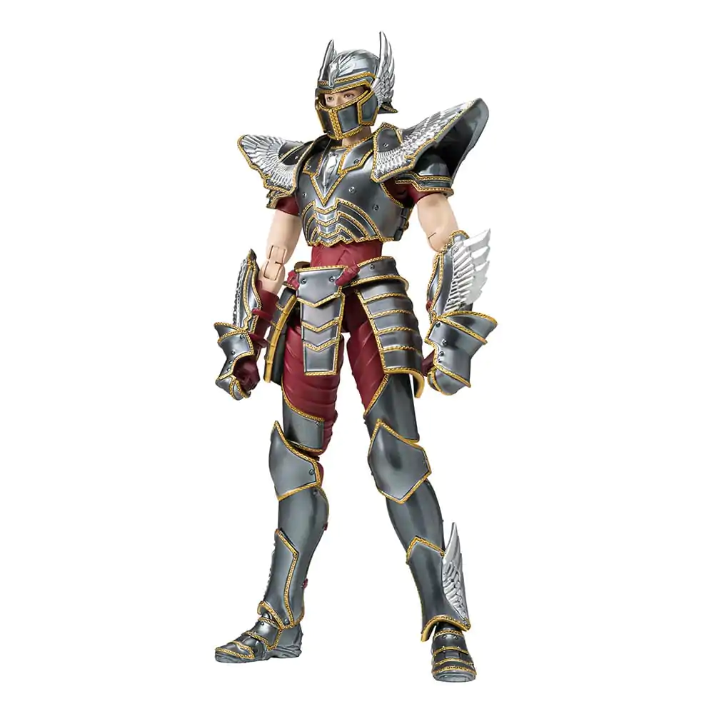 Saint Seiya Saint Cloth Myth Ex Figurina de Acțiune Pegasus Seiya (Knights of the Zodiac) 17 cm poza produsului