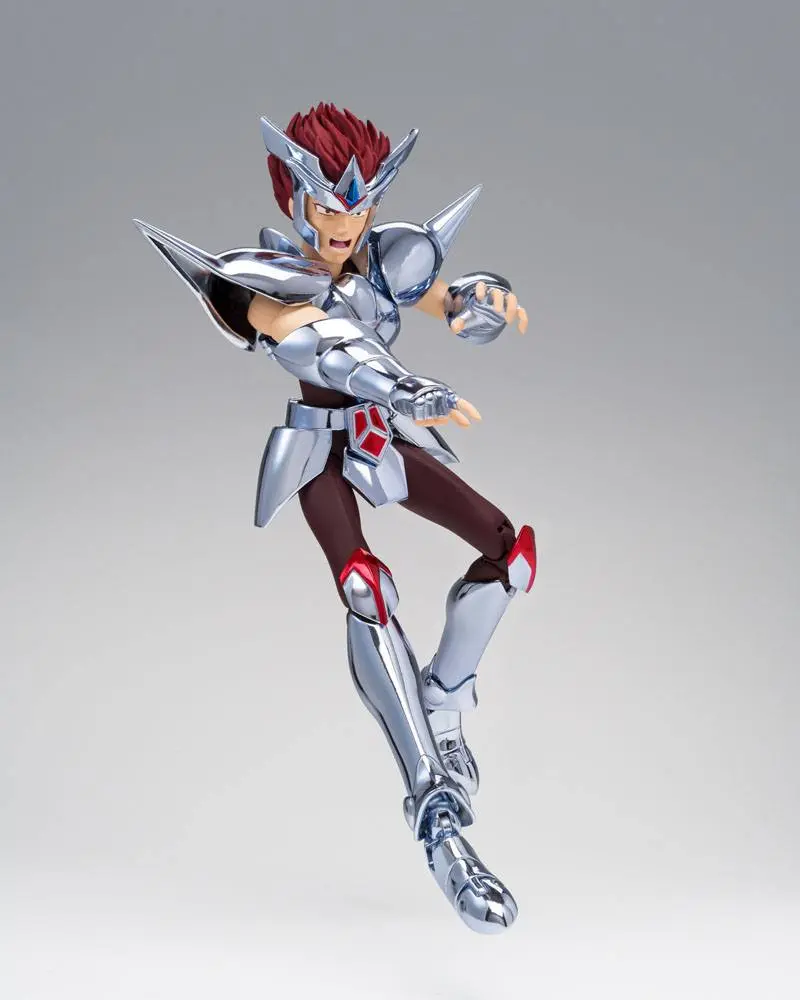 Saint Seiya Saint Cloth Myth figurină de acțiune Saint Centaurius Babel 16 cm poza produsului