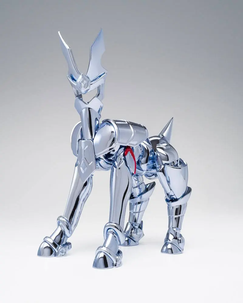 Saint Seiya Saint Cloth Myth figurină de acțiune Saint Centaurius Babel 16 cm poza produsului