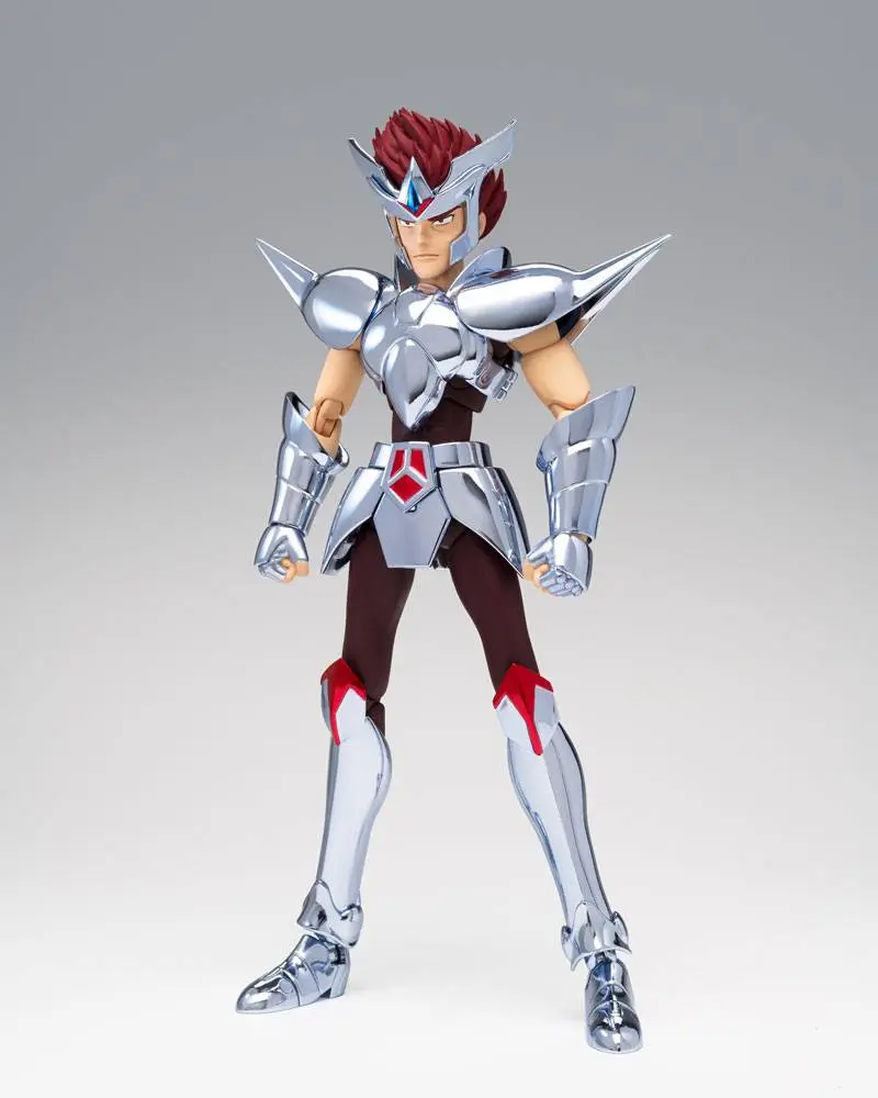 Saint Seiya Saint Cloth Myth figurină de acțiune Saint Centaurius Babel 16 cm poza produsului