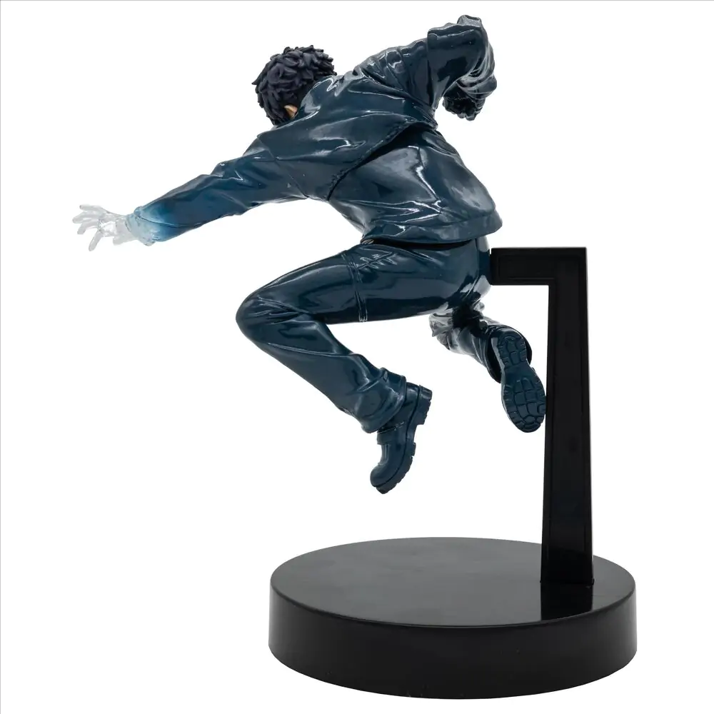 Sakamoto Days Natsuki Seba Vibration Stars figurină 10cm poza produsului