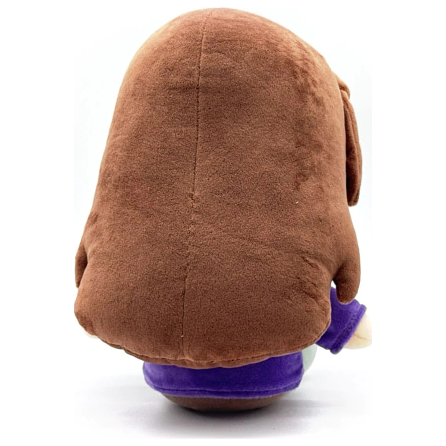 Sally Face Figurina de Plus Ash 22 cm poza produsului