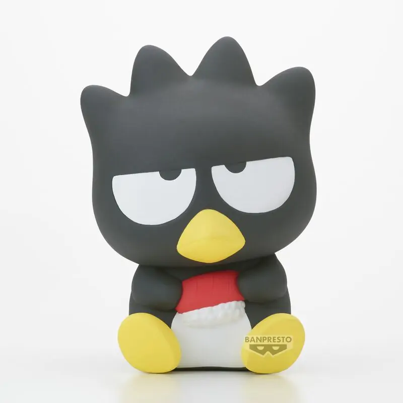 Sanrio Badtz-Maru figurină 11cm poza produsului