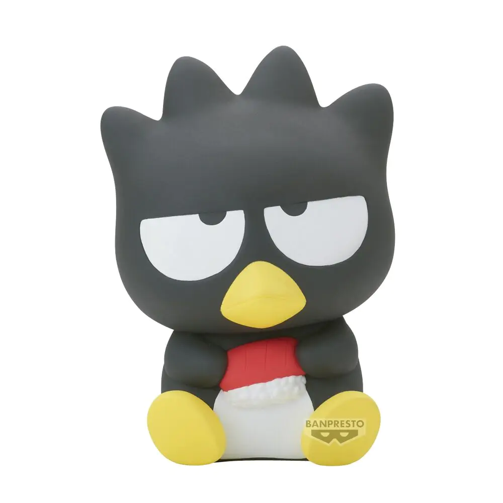 Sanrio Badtz-Maru figurină 11cm poza produsului