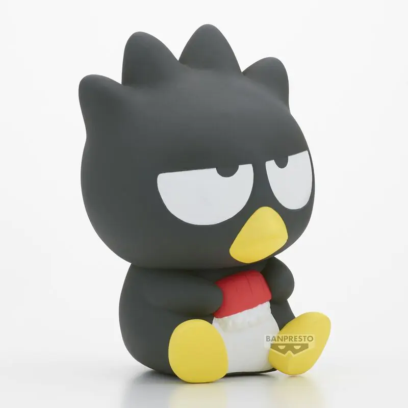 Sanrio Badtz-Maru figurină 11cm poza produsului