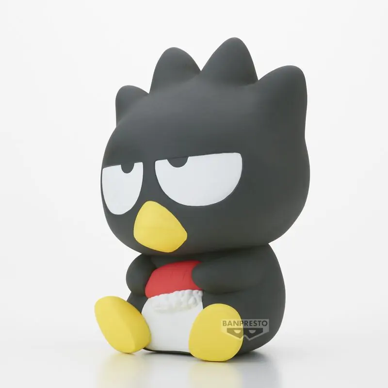 Sanrio Badtz-Maru figurină 11cm poza produsului