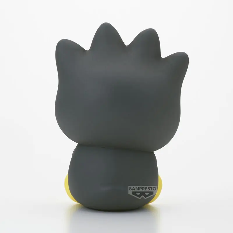 Sanrio Badtz-Maru figurină 11cm poza produsului