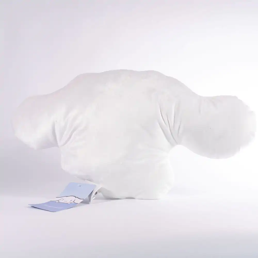 Sanrio Pernă Cinamon Roll blink 26 poza produsului