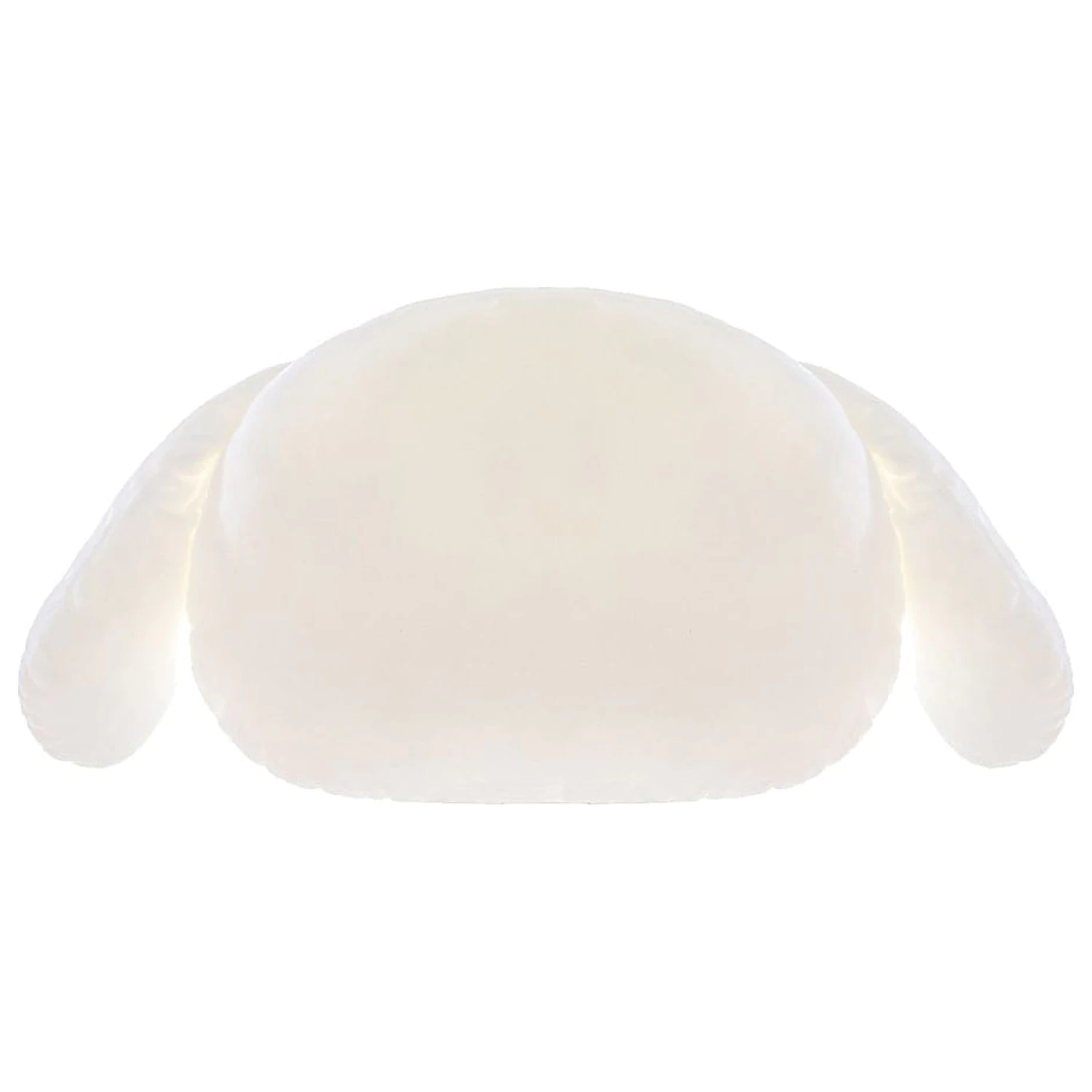 Sanrio 3D Pernă Cinnamoroll 37 cm poza produsului