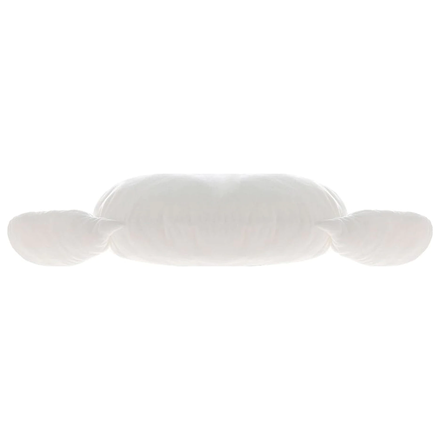 Sanrio 3D Pernă Cinnamoroll 37 cm poza produsului