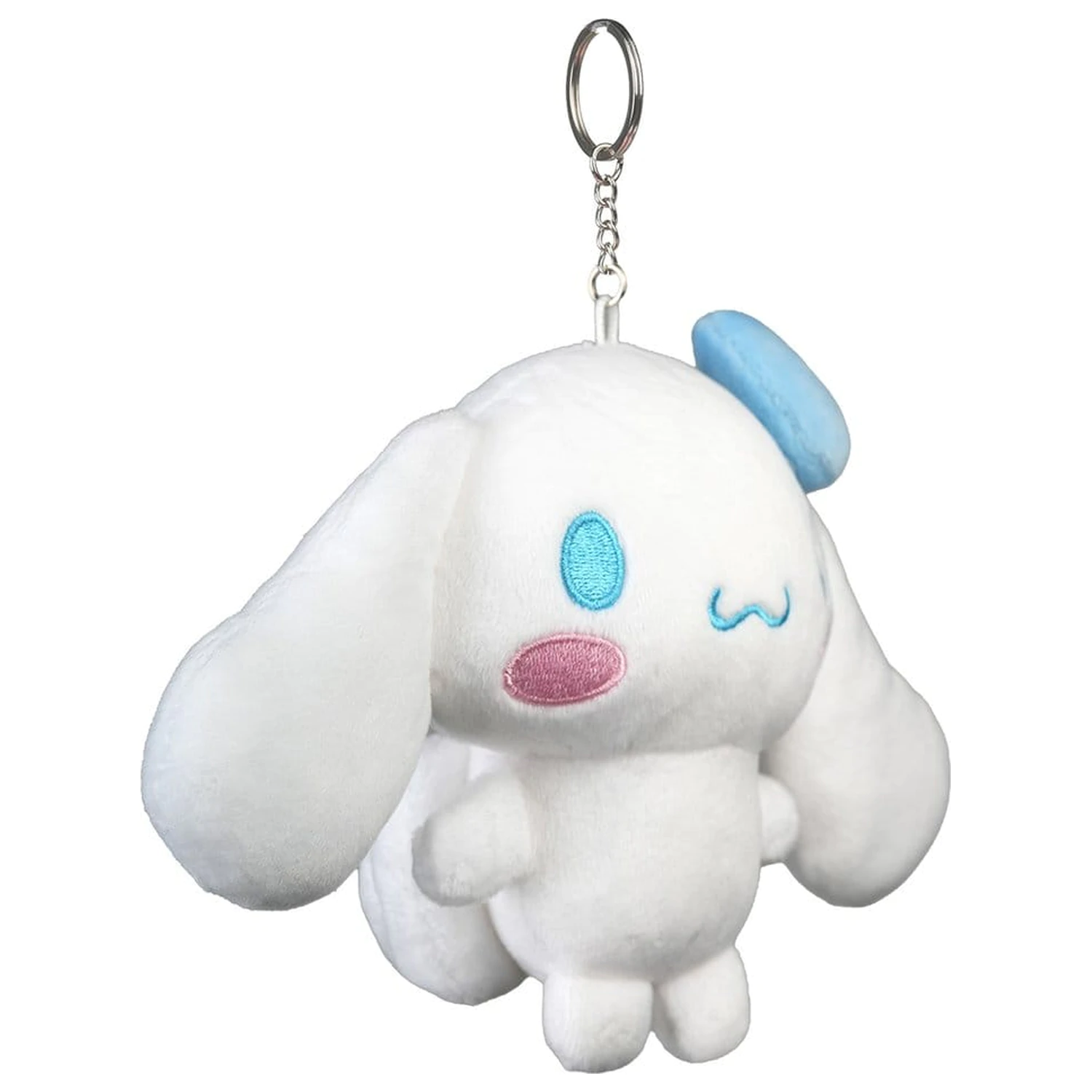 Sanrio Plush Keychain Cinnamoroll Candies 12 cm poza produsului