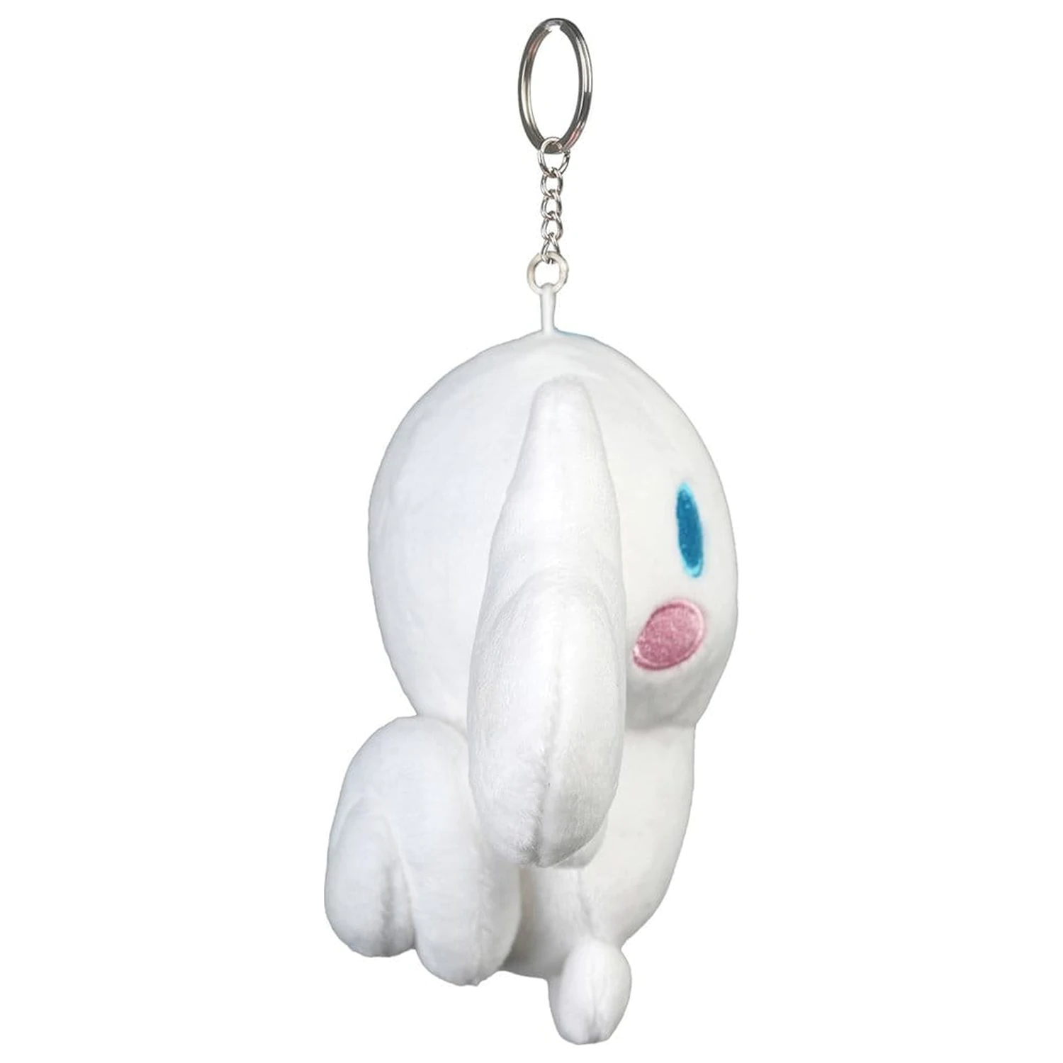 Sanrio Plush Keychain Cinnamoroll Candies 12 cm poza produsului