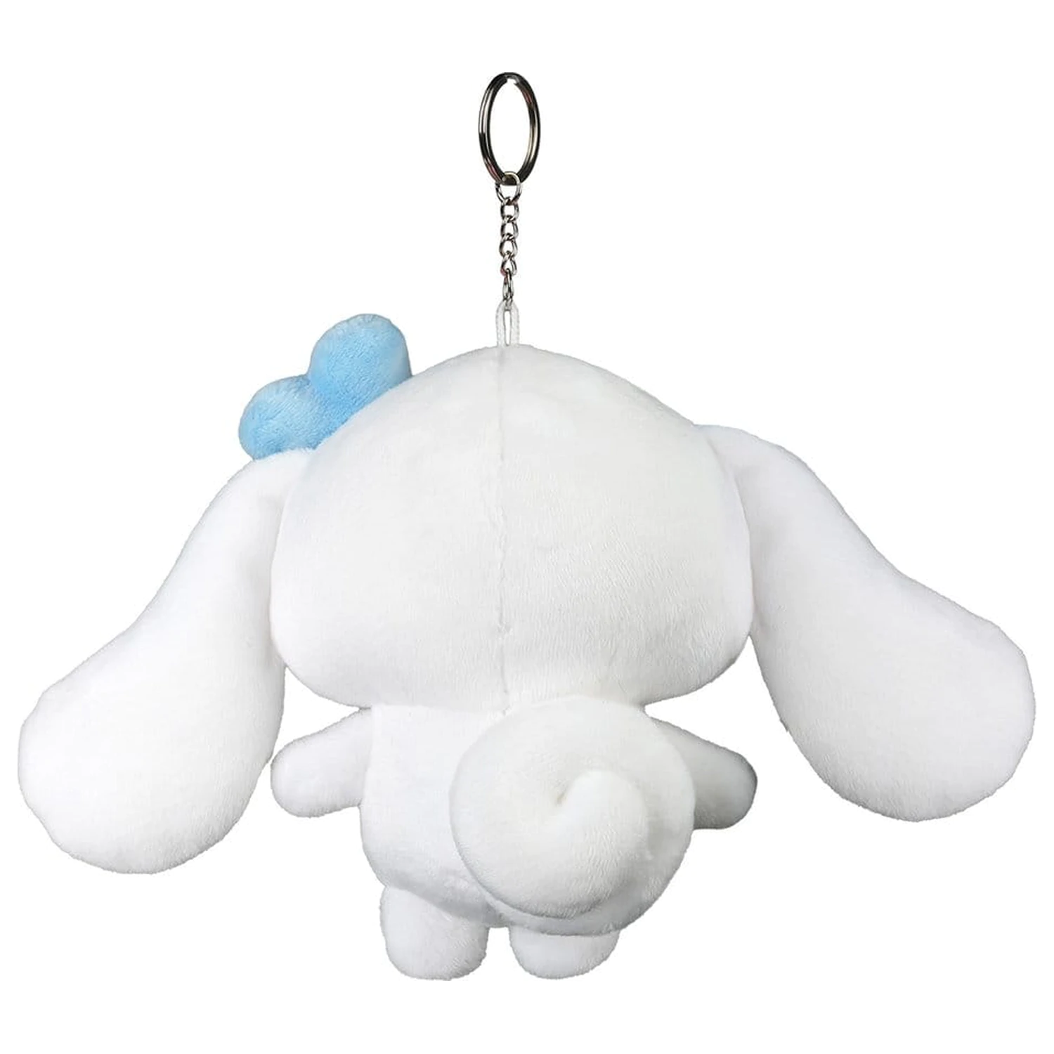 Sanrio Plush Keychain Cinnamoroll Candies 12 cm poza produsului