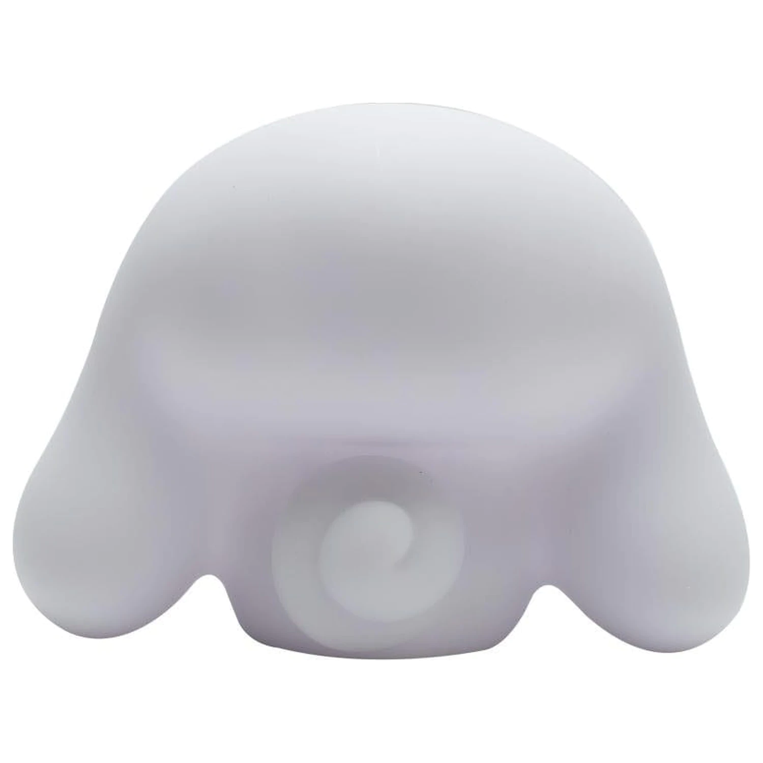 Sanrio Lampa Mood cu USB-C Cinnamoroll 11 cm poza produsului