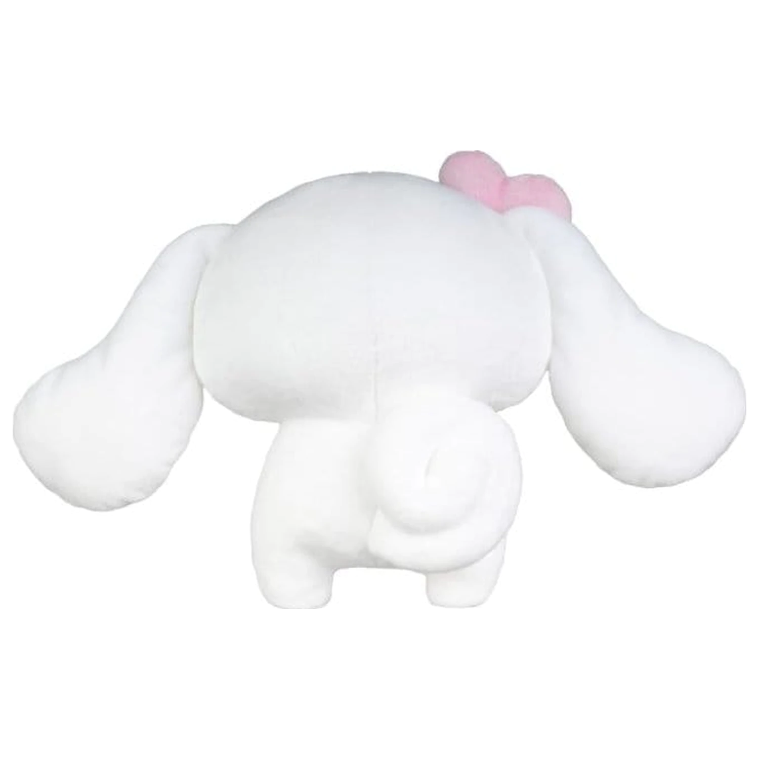 Sanrio Figurina Plus Cinnamoroll Heart M 17 cm poza produsului