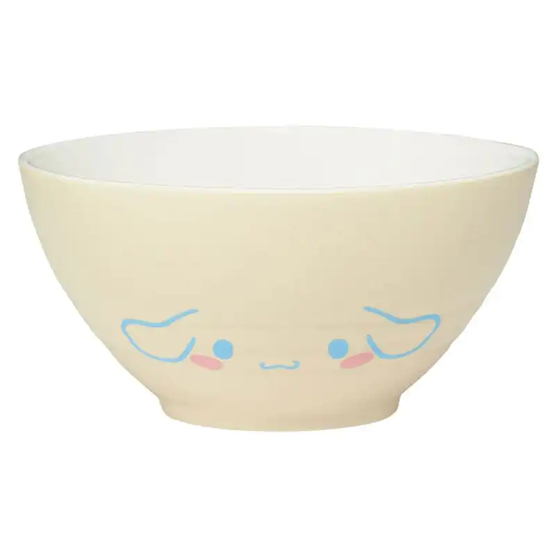 Bol de Ramen Sanrio Cinnamoroll poza produsului