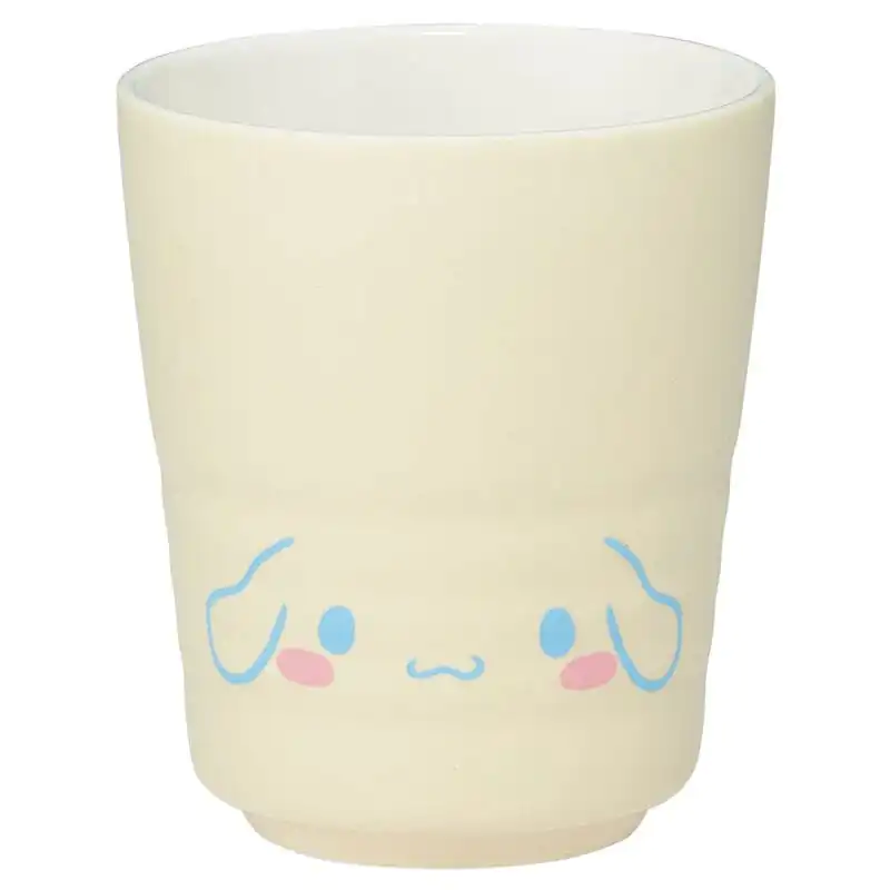 Sanrio Cană Cinnamoroll Small poza produsului