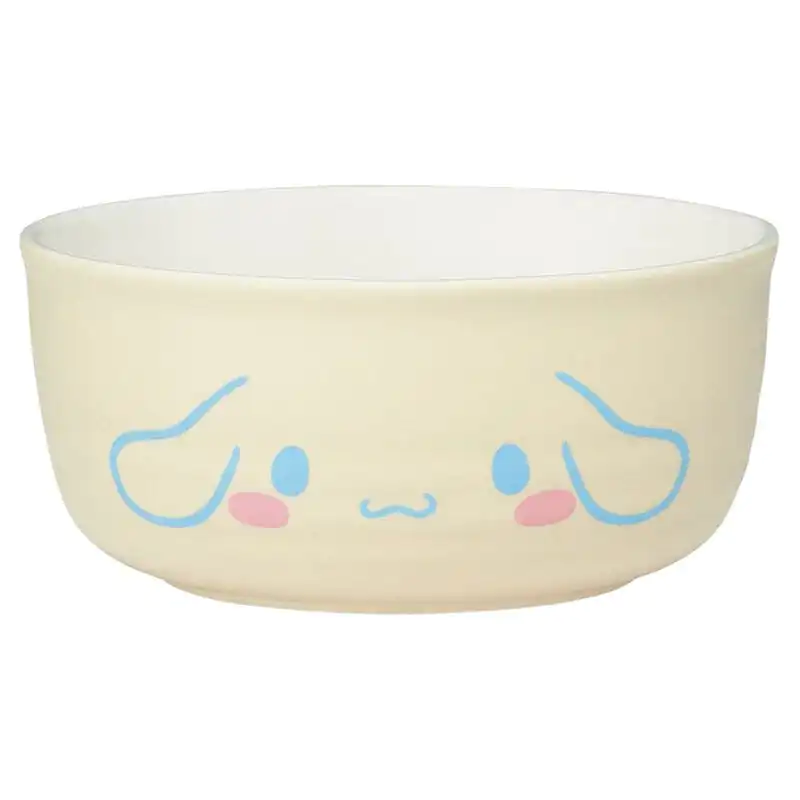 Sanrio Bol Cinnamoroll poza produsului