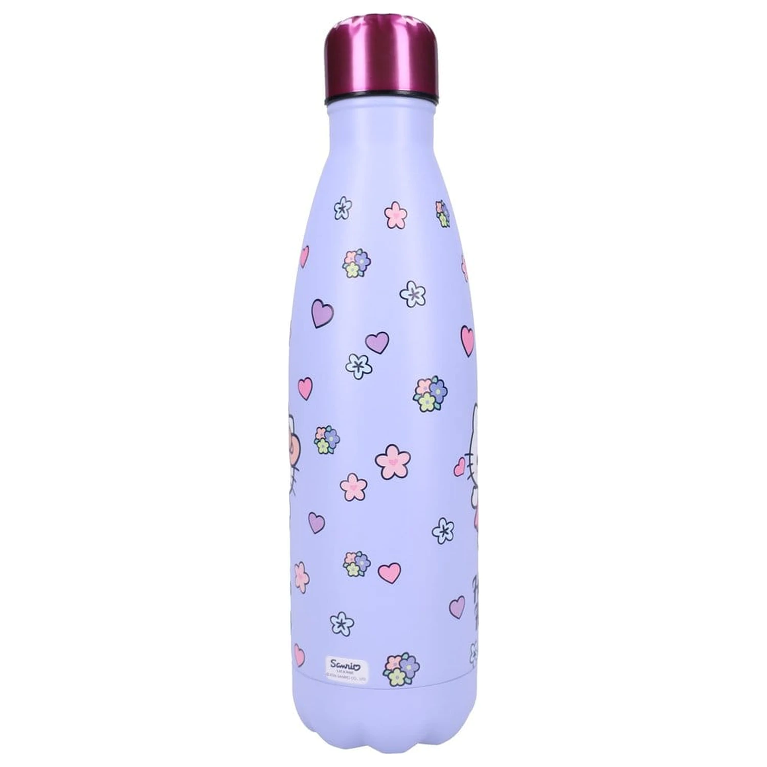 Sticla de baut Sanrio Thirsty For More 700ml poza produsului